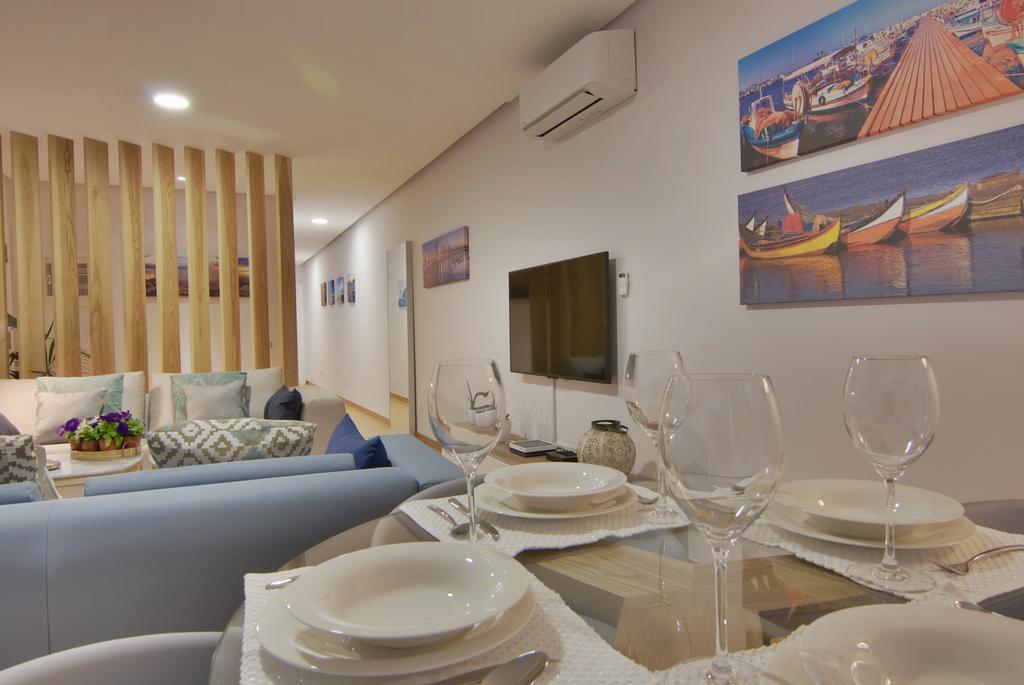 Chic-Housing Las Canteras Las Palmas de Gran Canaria Kültér fotó